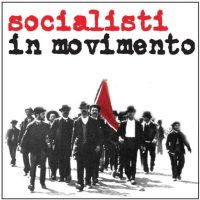 (c) Socialistinmovimento.com